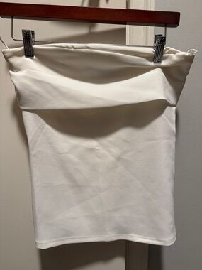 Zara Top